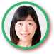 伊藤 めぐみ