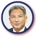 川内 清尚