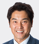 諫山 大介
