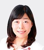 伊藤 めぐみ