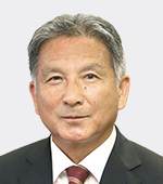 川内 清尚